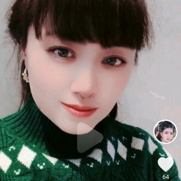 萍萍（早10.30）