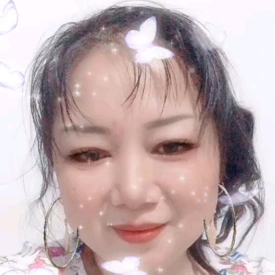 黑葡萄