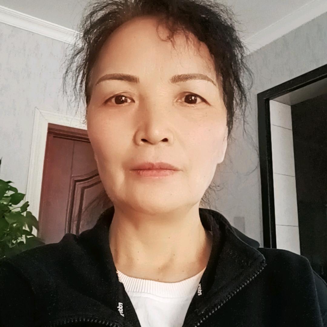 木子宜