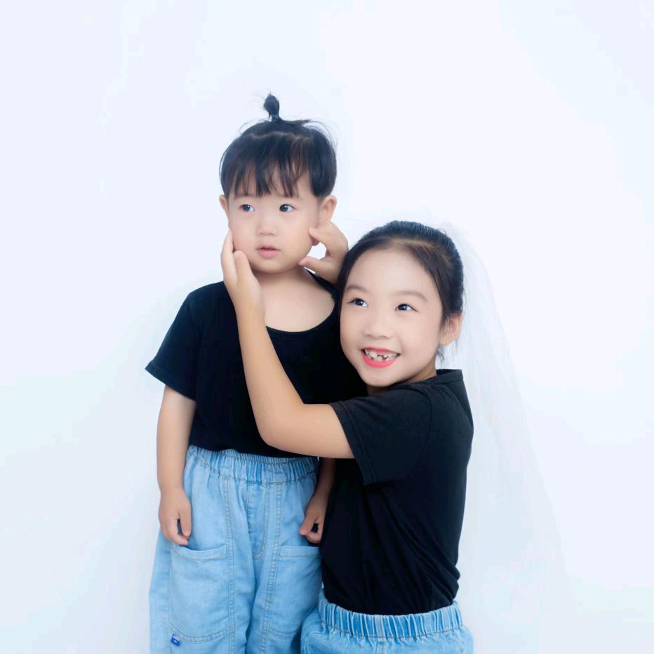 葛根  粉葛  葛根粉