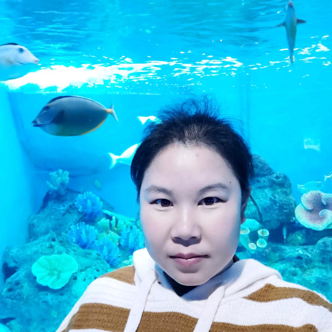 漂泊在外的打工仔🙂🙂🙂