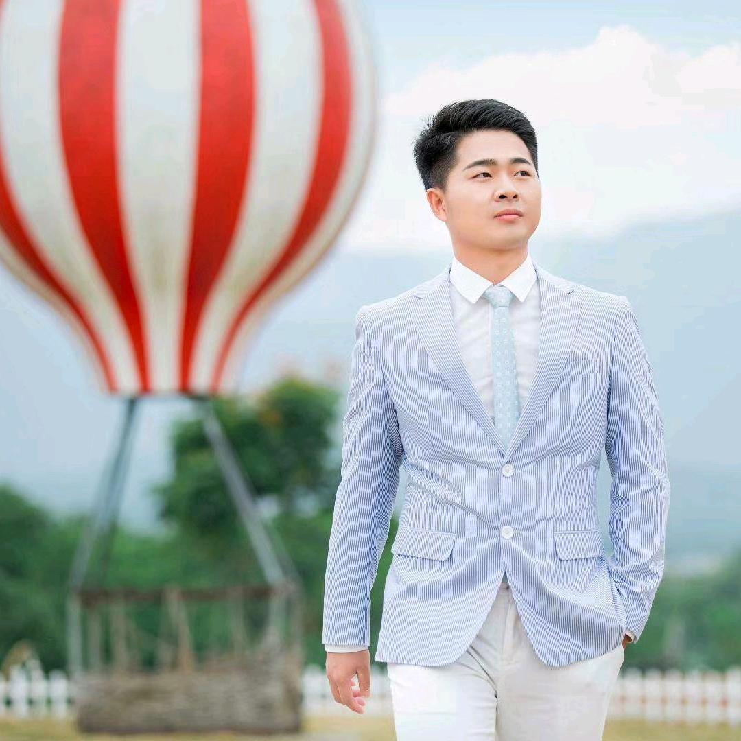 小扵头彧小娯頭de叭叭