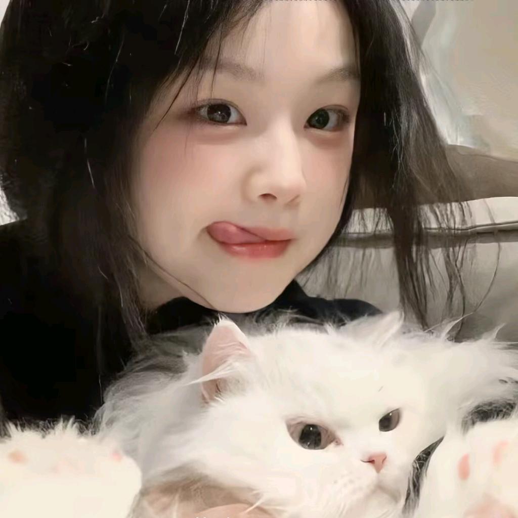 美少女战士