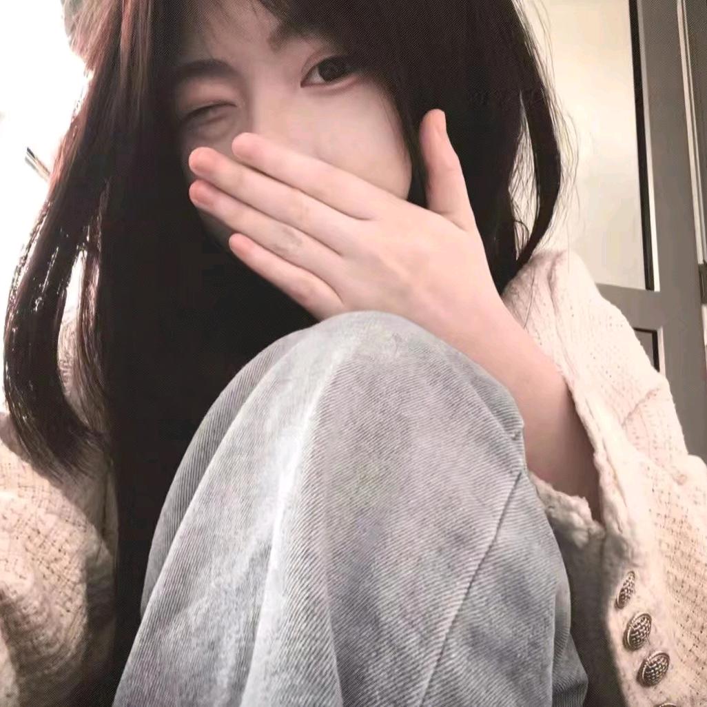 娇娇的小镜头.📷
