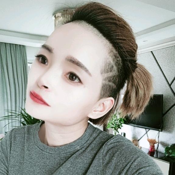 小龙女（锅手）