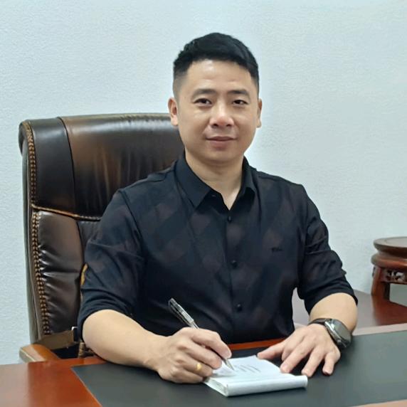 通山鑫铭房地产营销策划有限公司