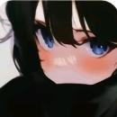 《快乐星球》