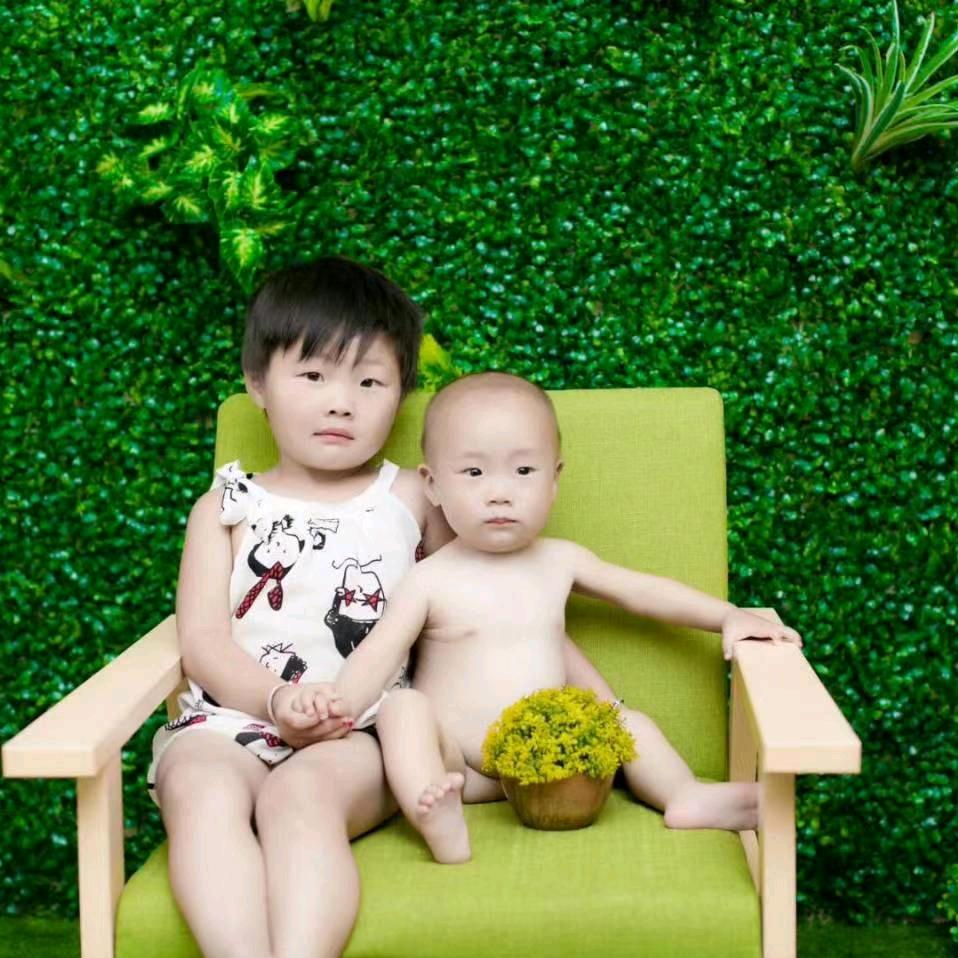 贾体印：红白喜事一条龙