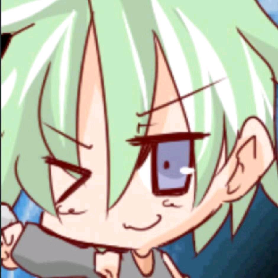 草郝