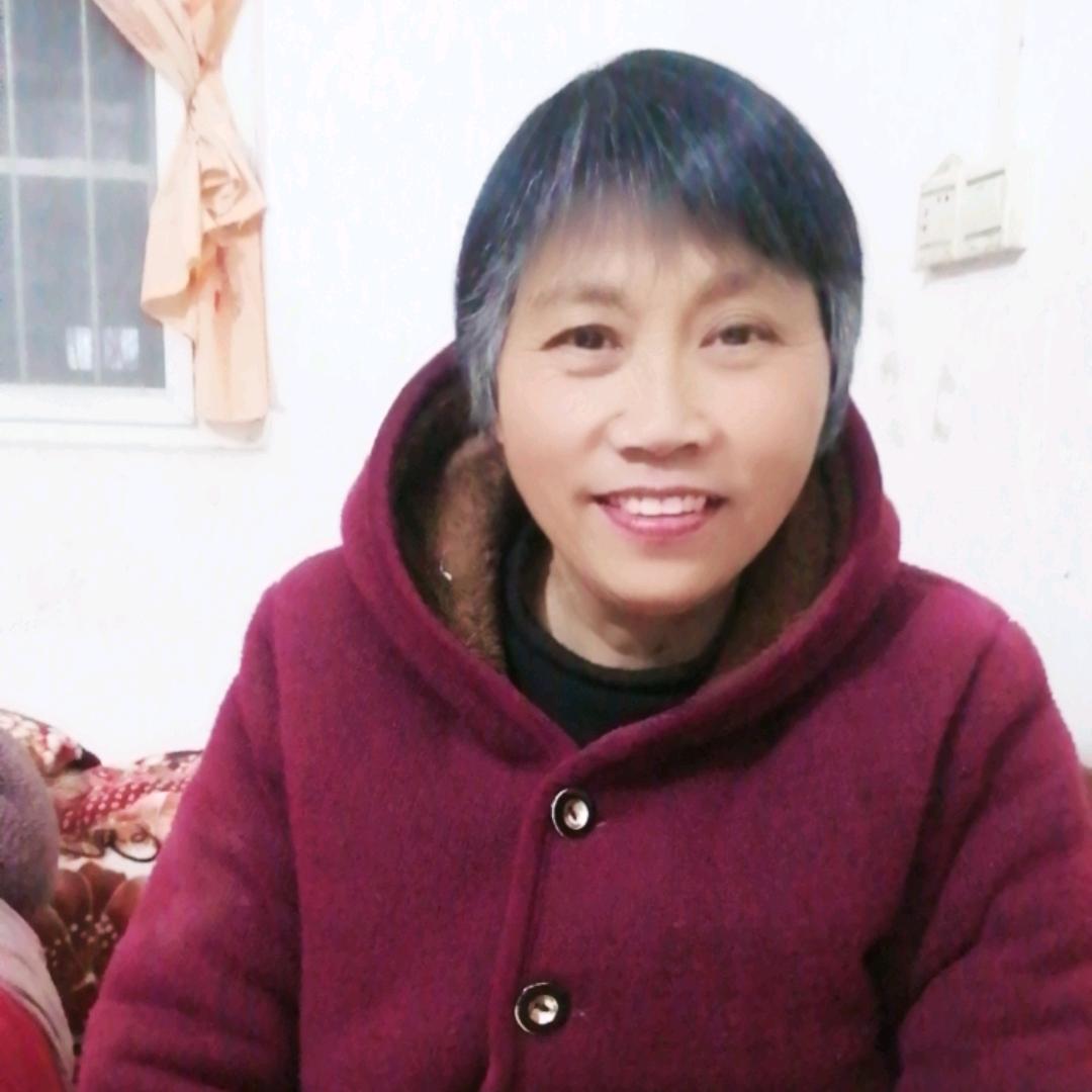 三个宝贝的奶奶
