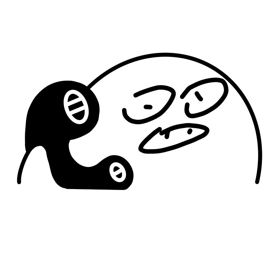 是个阿七