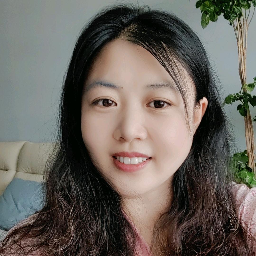 颖儿百货