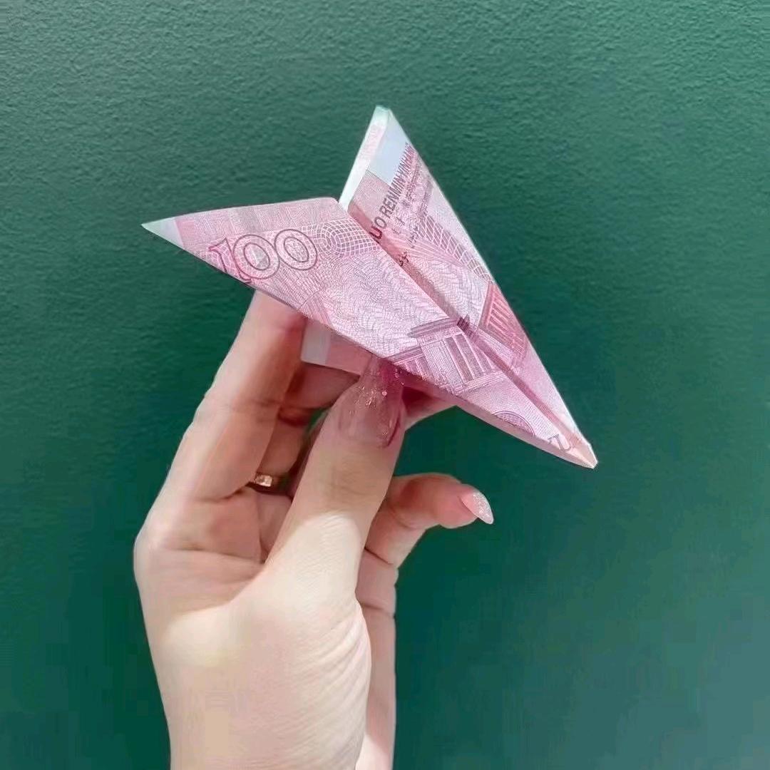 信仰11