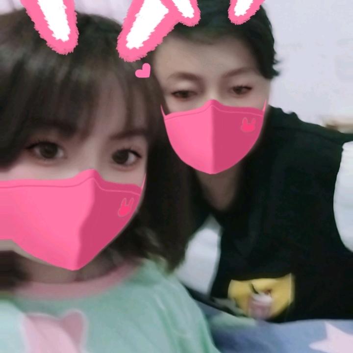 平平淡淡！