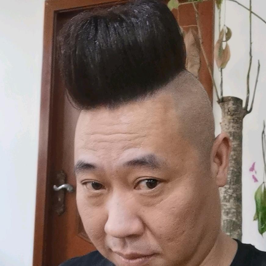 查的正7