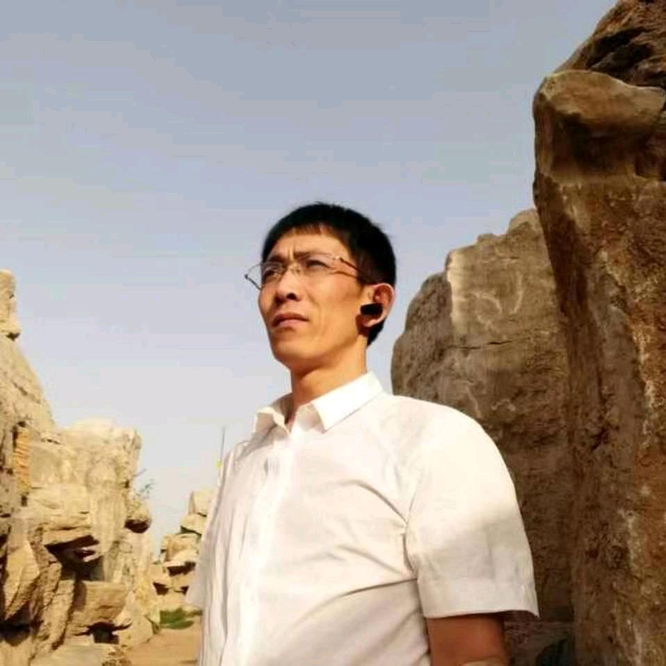 兵兵有理