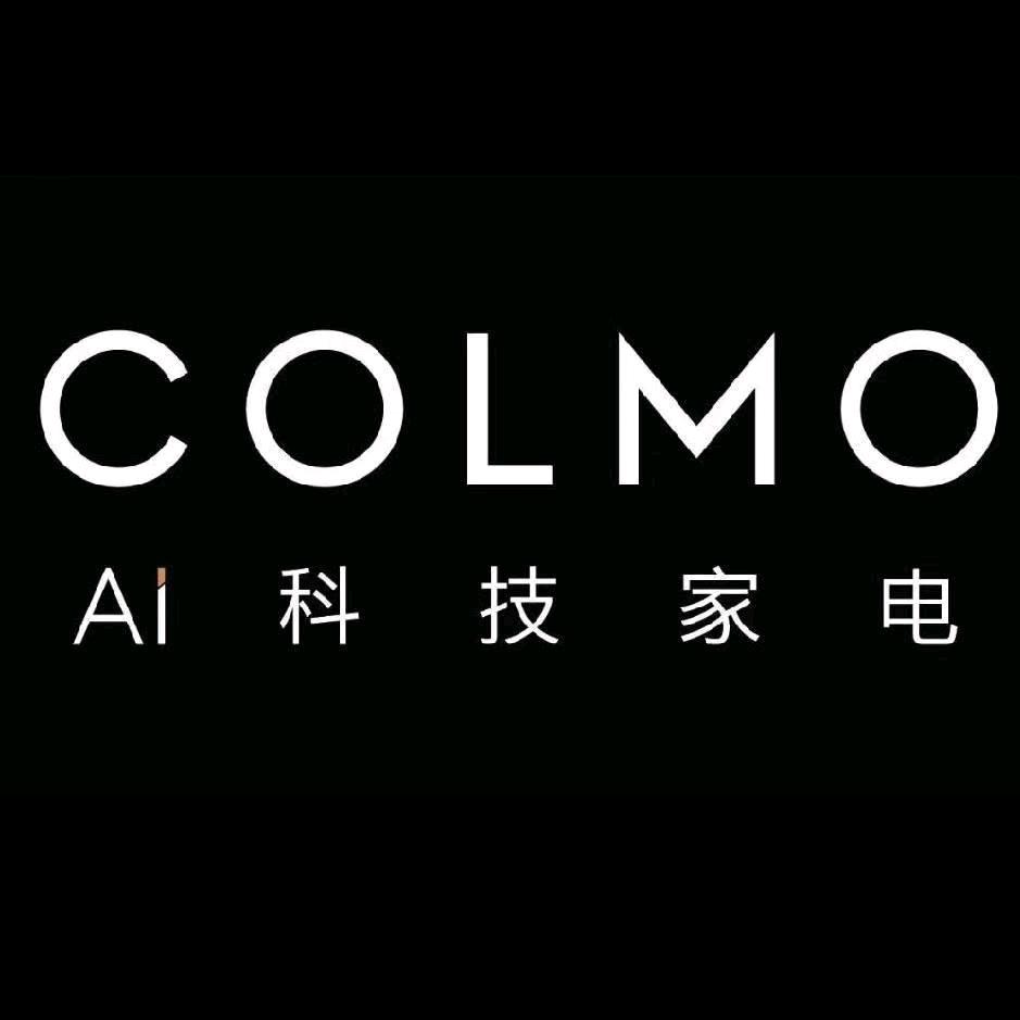 美的-COLMO家电丨曹老板