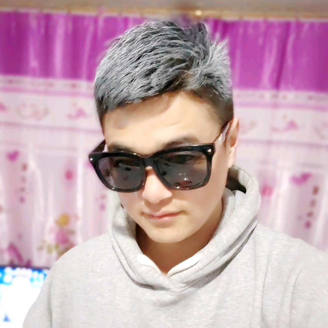 🌈爱情是个冷笑话