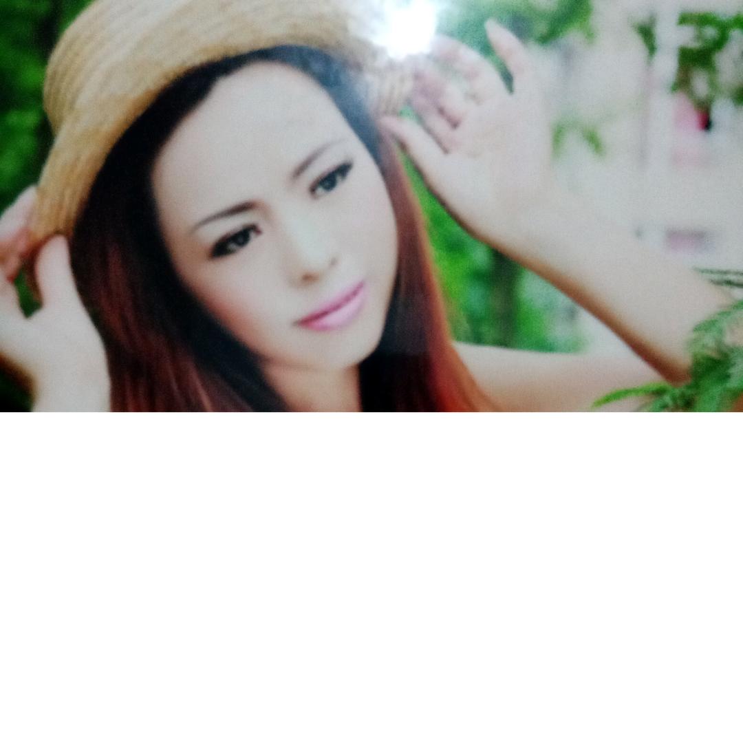 苏姐首播