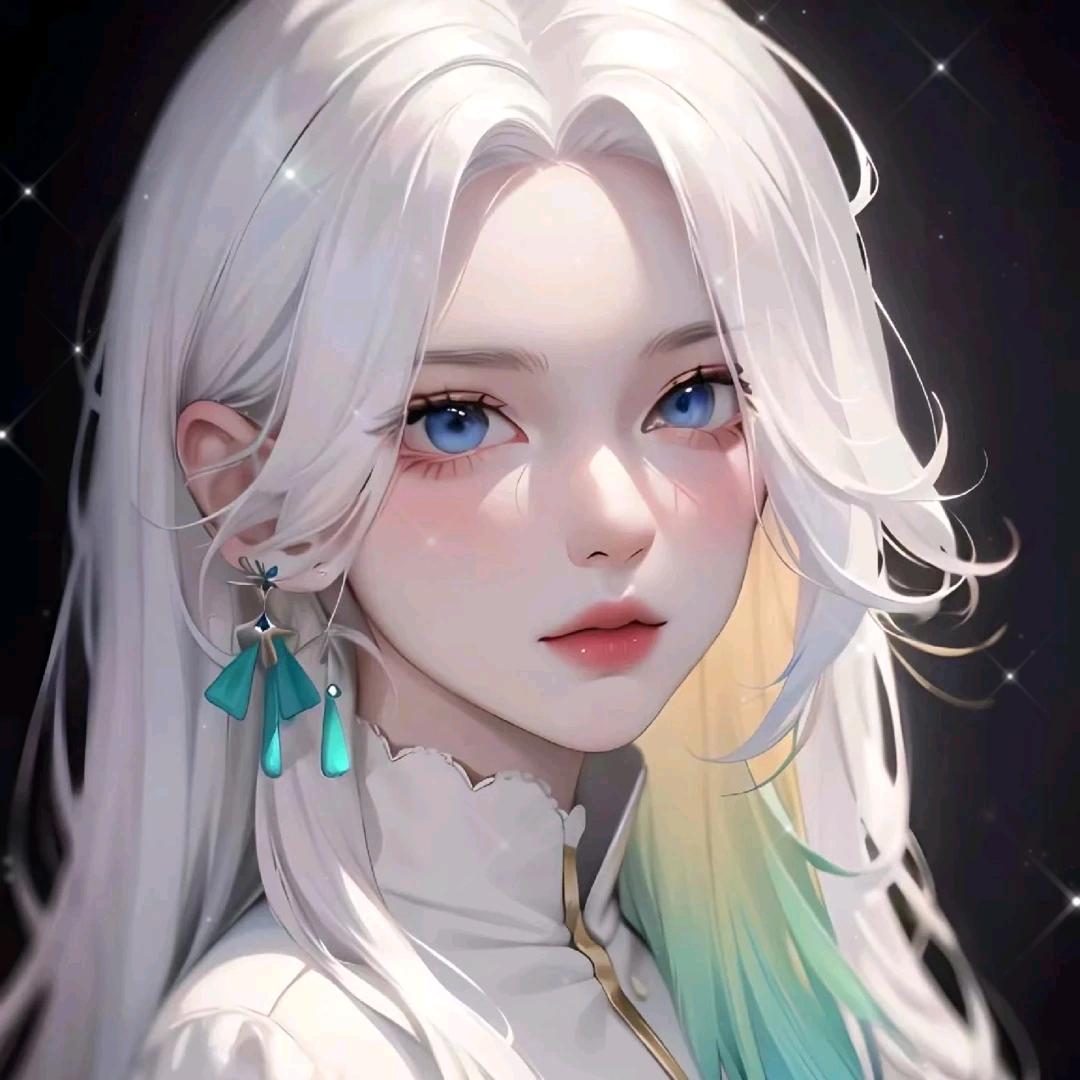 可乐💫