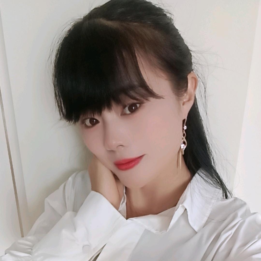 ~桃子~