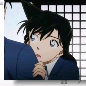 天才小鱼