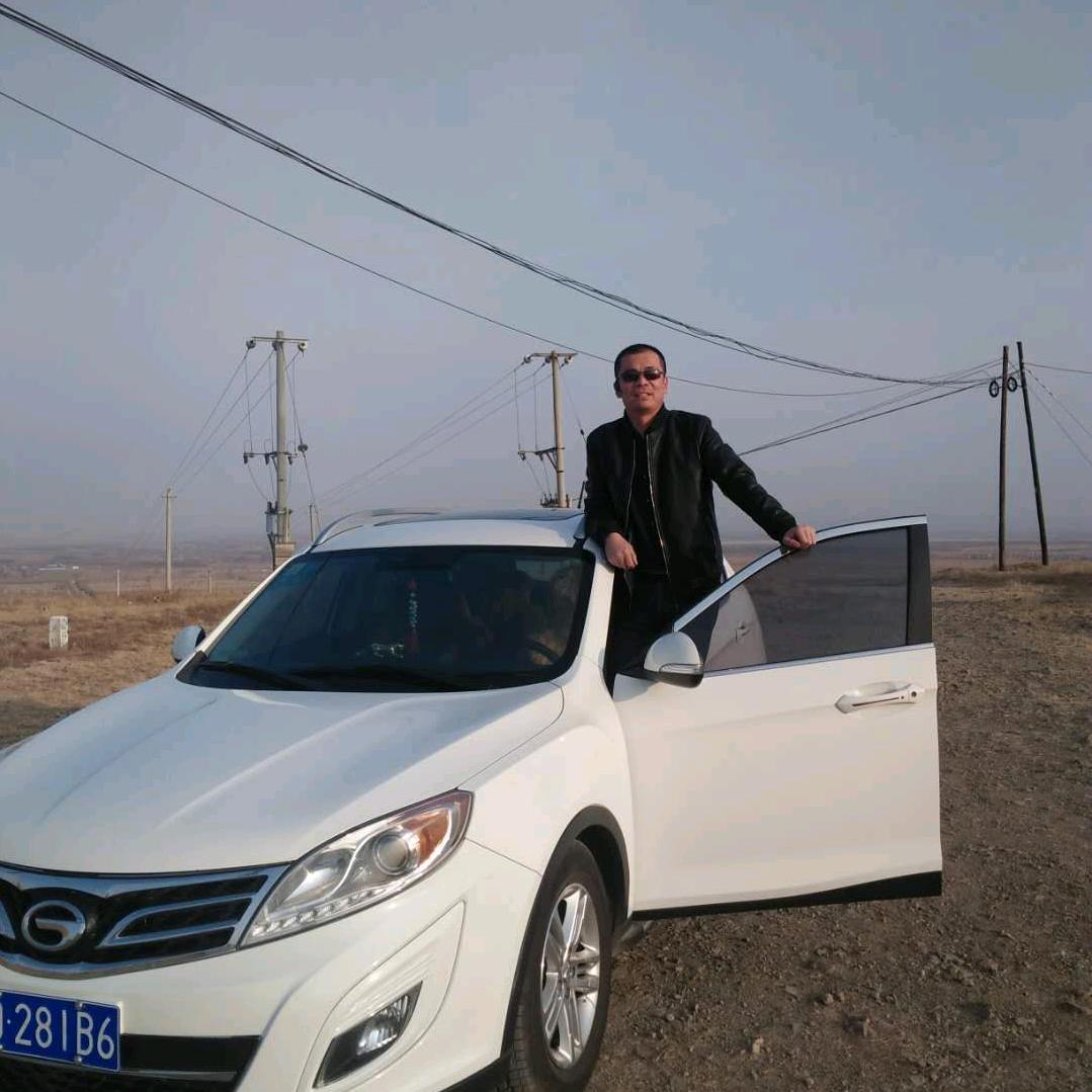 飞翔，二手家具家电