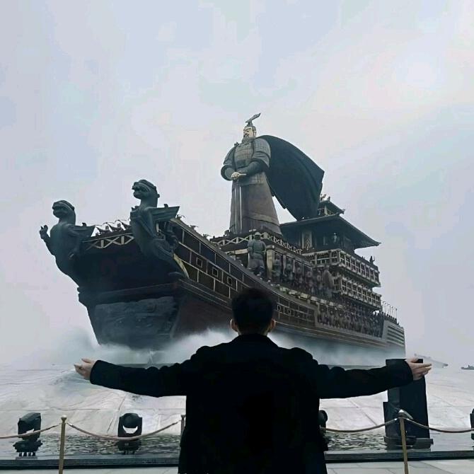 阿帅