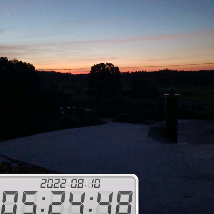 桂桂姐严选服装店