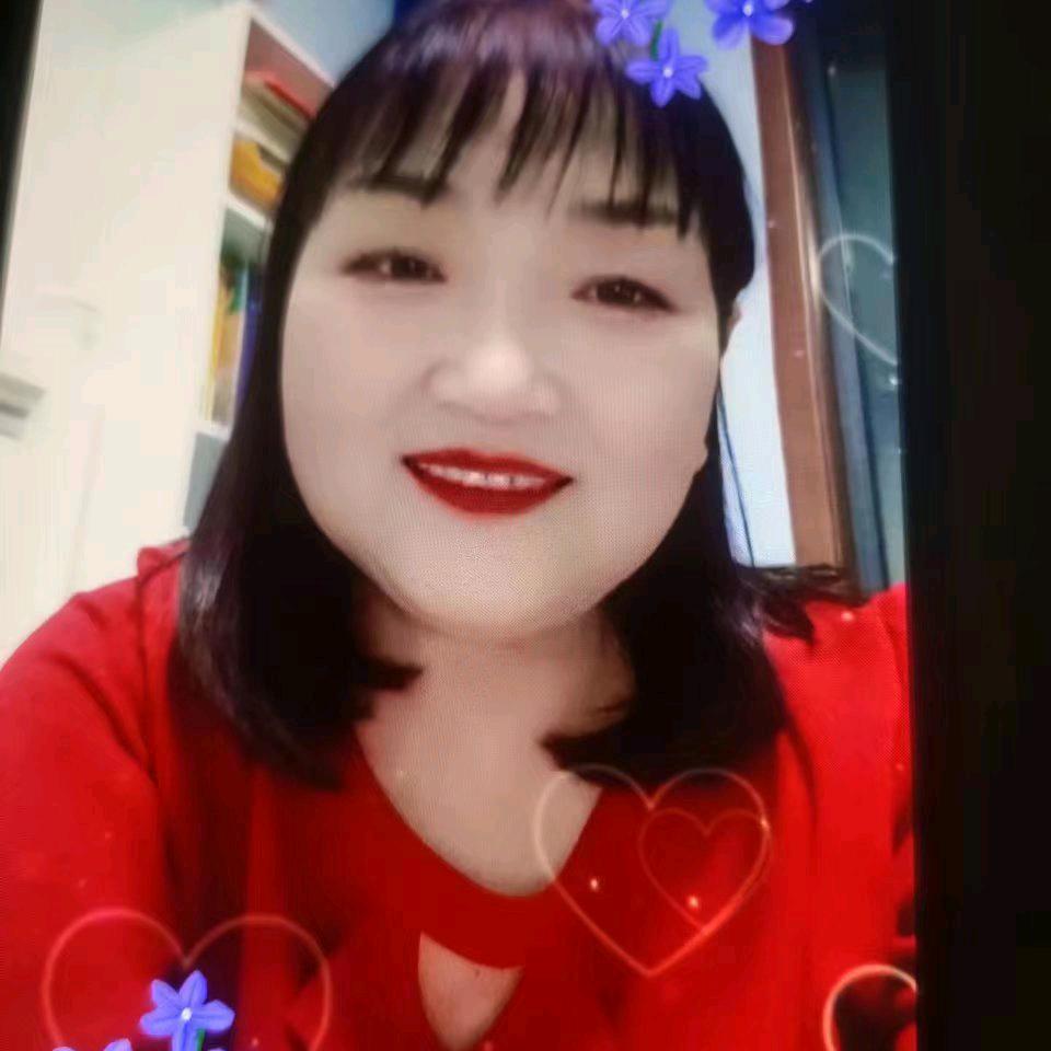快乐宝贝儿