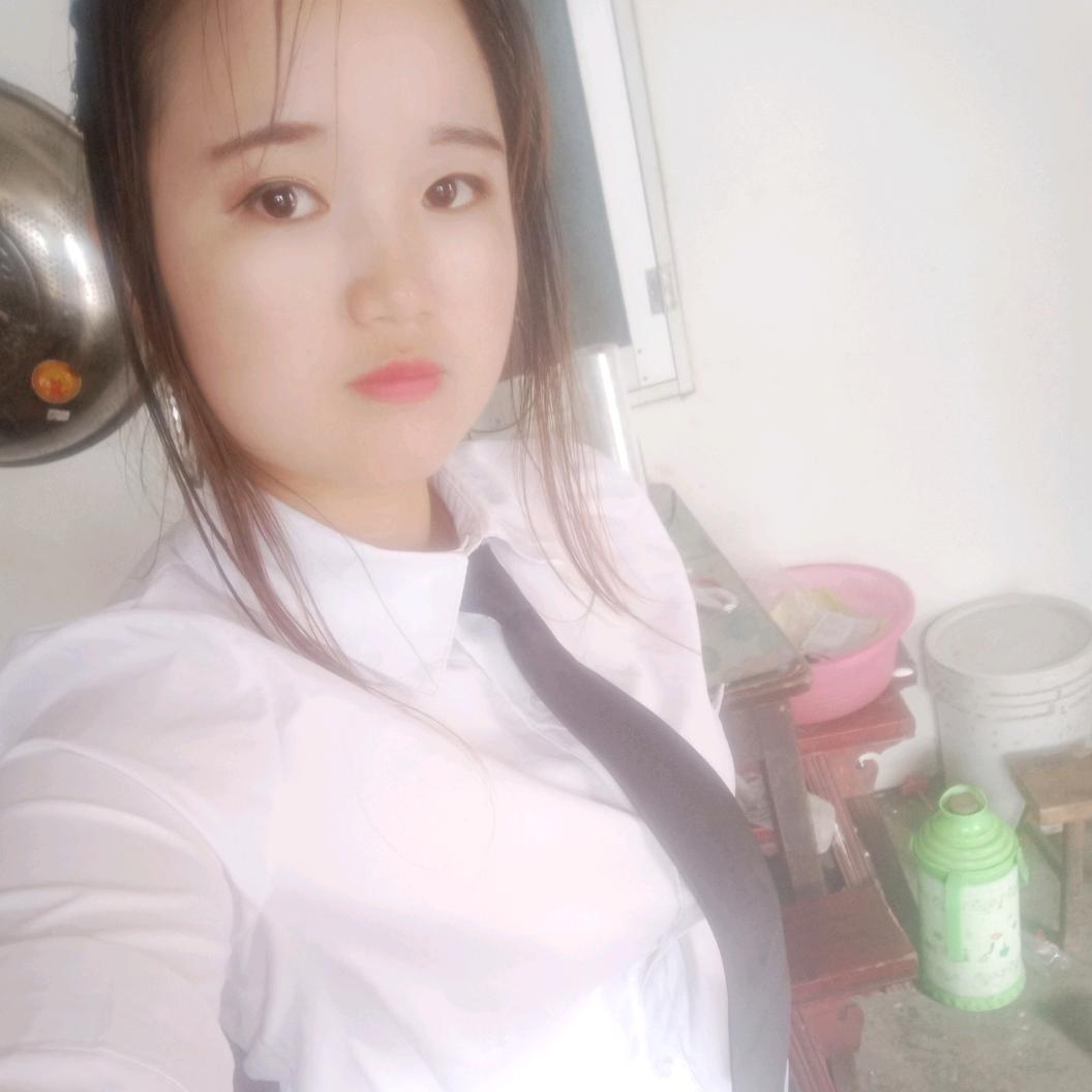 让我任性一回。