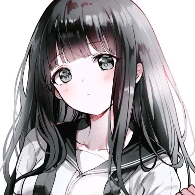 奈雪的甜
