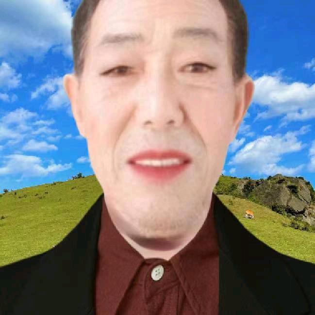 王才忠