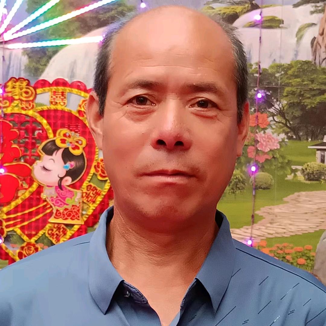 爱唐派豫剧胡平方