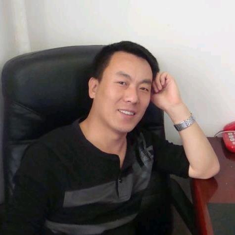 王多鱼