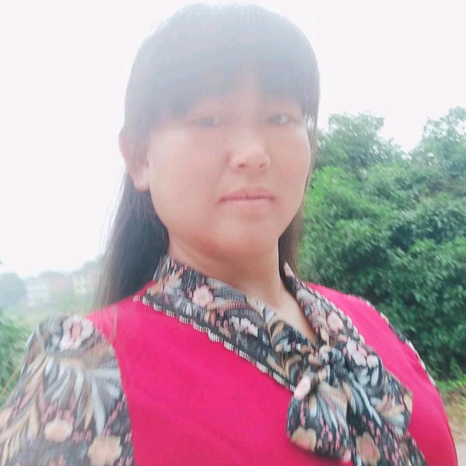 幸福