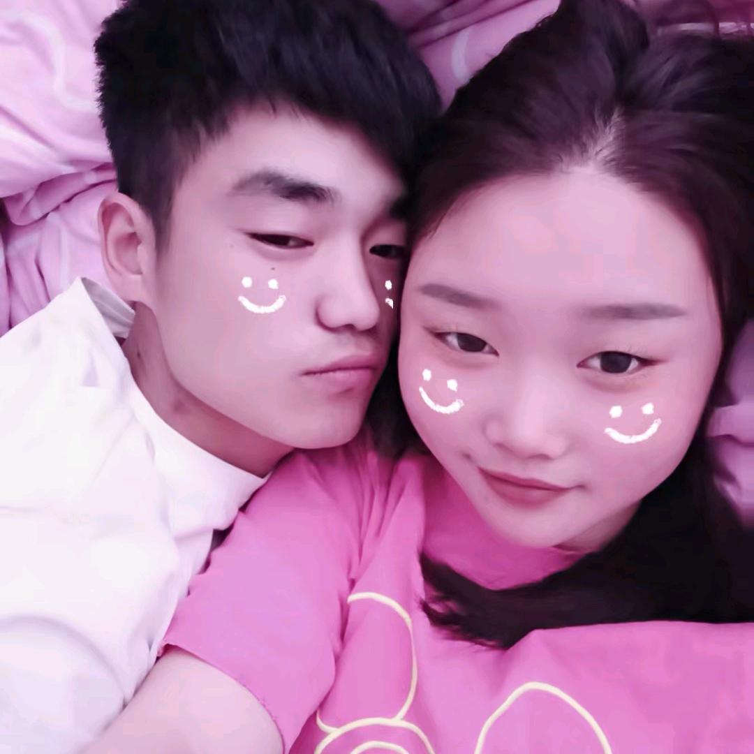 阜阳小辉。砸墙。铲墙。打孔。拆除。