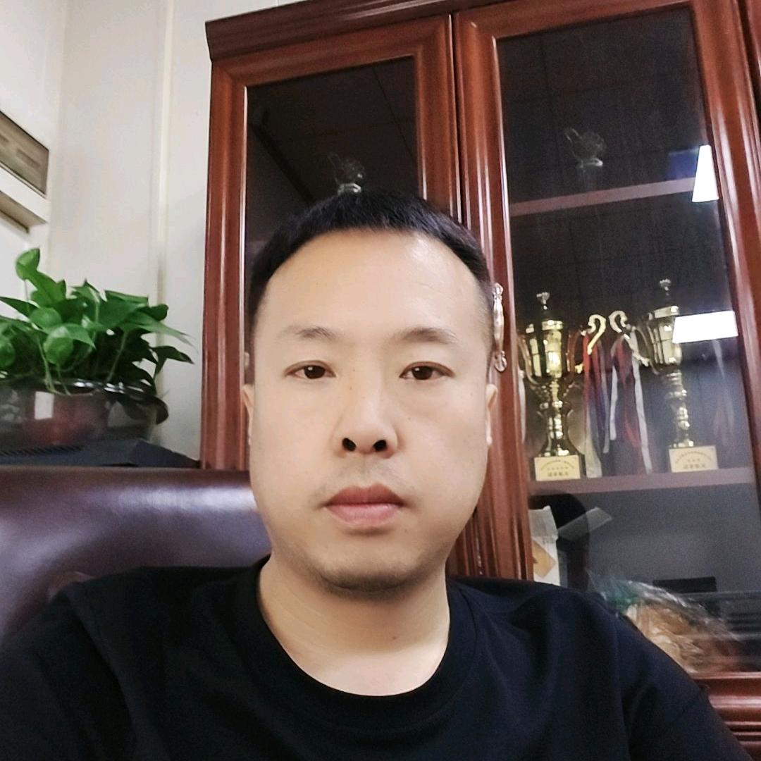 天道酬秦