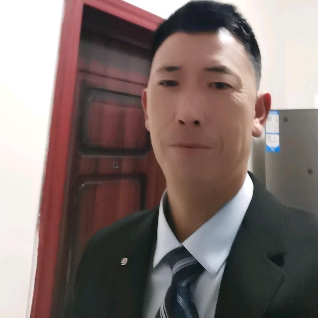 漂泊人生