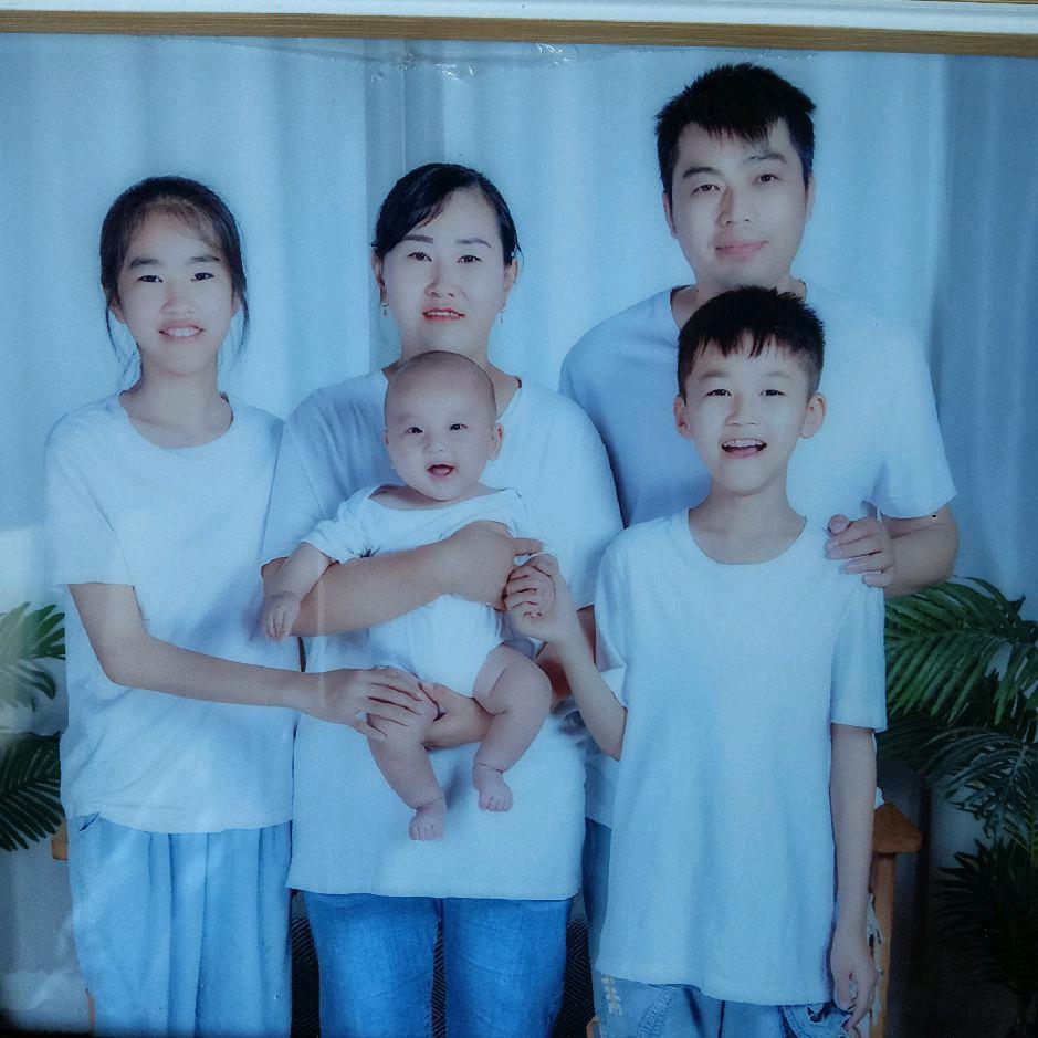 张炉集中华家具大型广场官方号