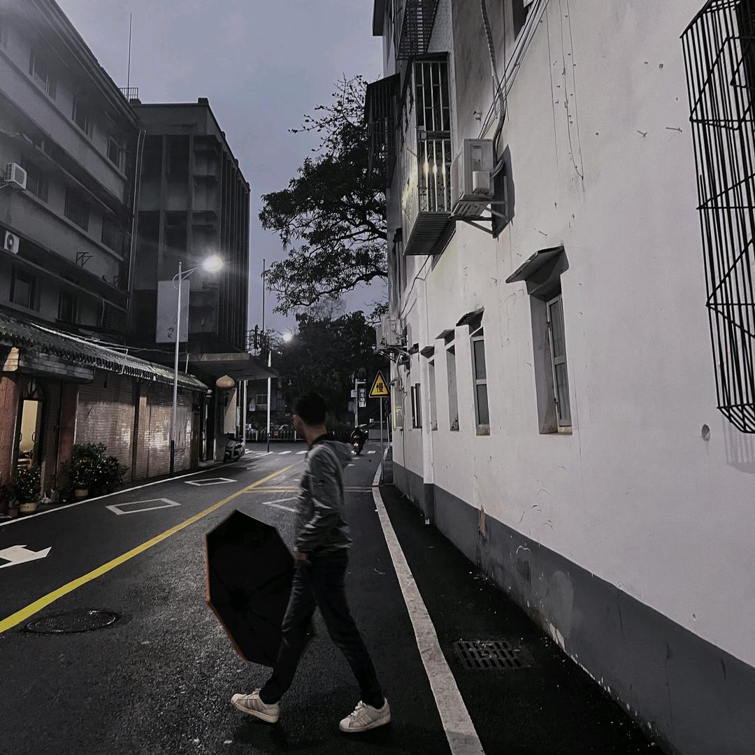 普宁测绘
