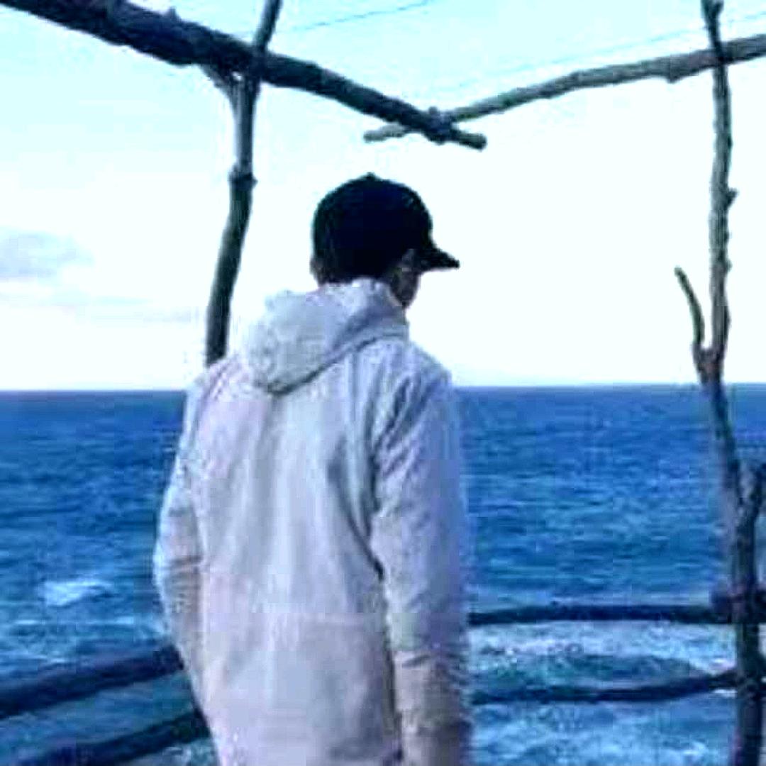 只是个传说