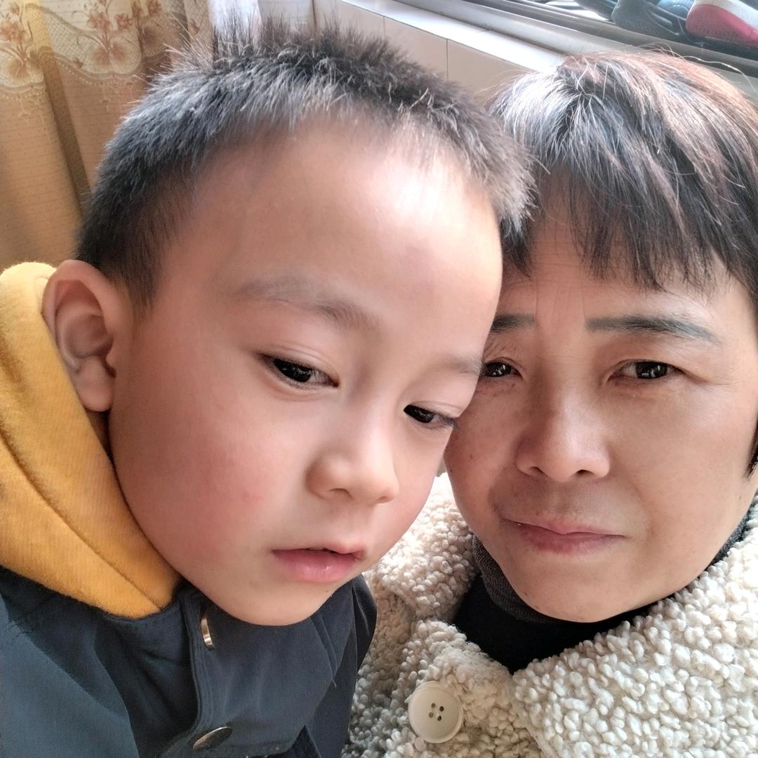 用户1489730031220平平安安