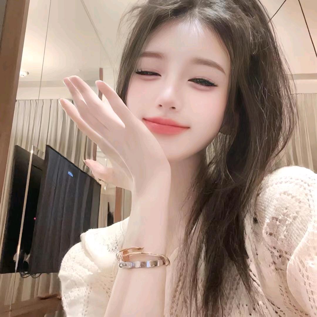 寶Ծ