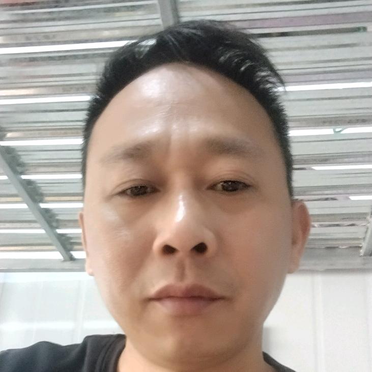 方方顺