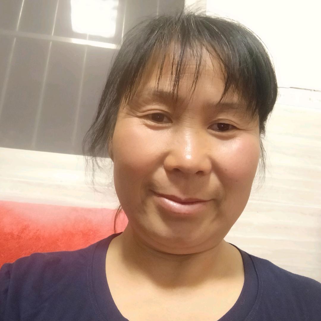 搁浅2