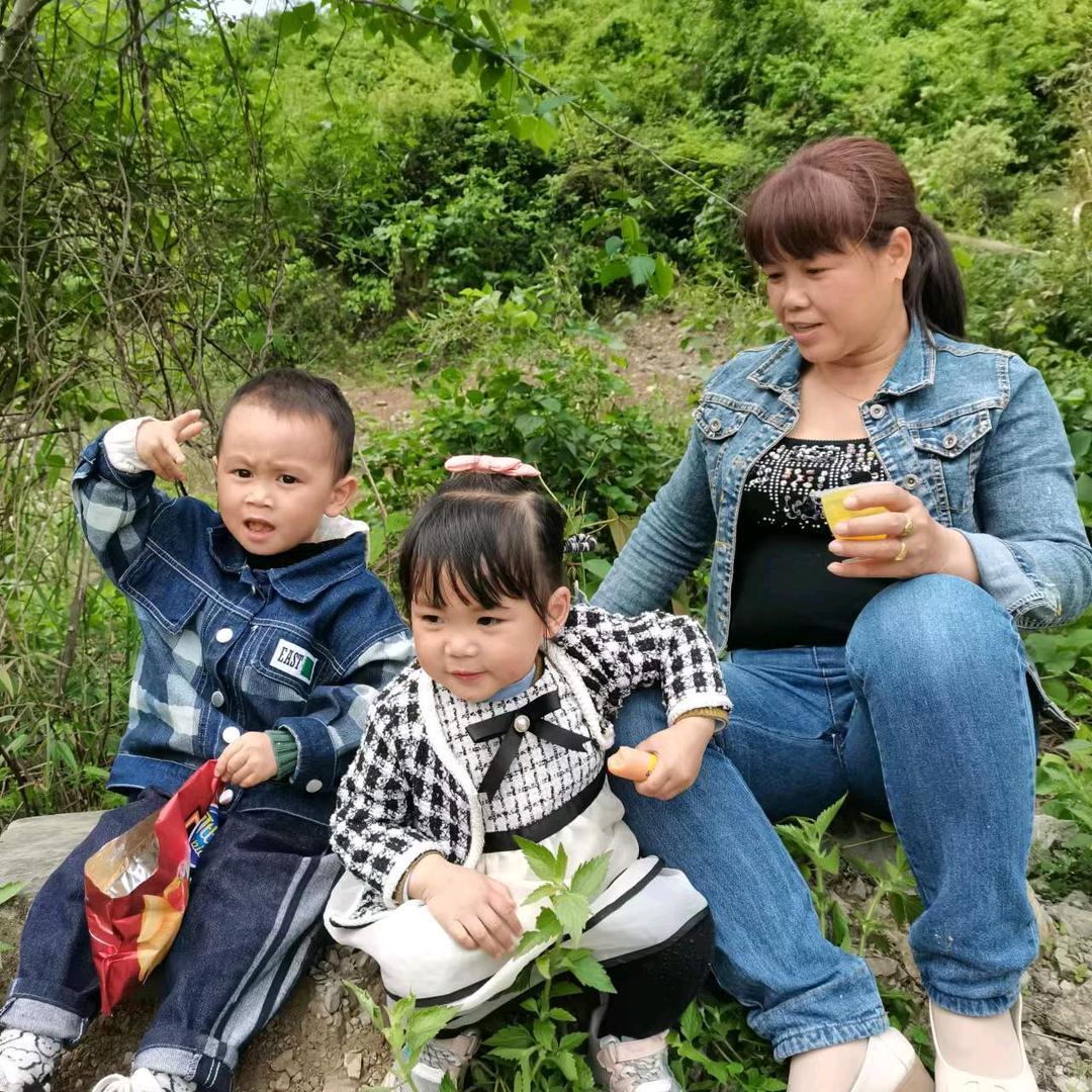 怀念青春