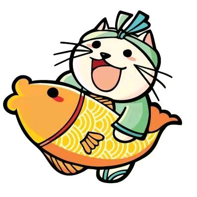 深浩食品甄选鱼卷