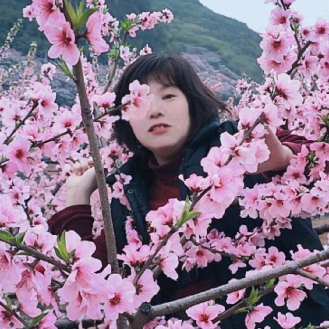 潮人