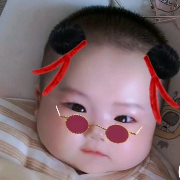 笑笑^_^